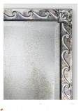 white_catalogue_3ed_page_332