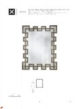 white_catalogue_3ed_page_333