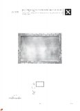 white_catalogue_3ed_page_334