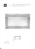 white_catalogue_3ed_page_335