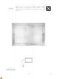 white_catalogue_3ed_page_336