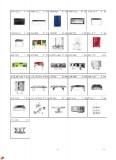 white_catalogue_3ed_page_34