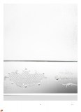 white_catalogue_3ed_page_35