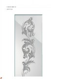 white_catalogue_3ed_page_353