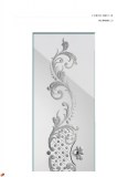 white_catalogue_3ed_page_354
