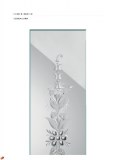 white_catalogue_3ed_page_355