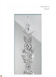 white_catalogue_3ed_page_356