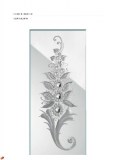 white_catalogue_3ed_page_357