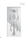 white_catalogue_3ed_page_358