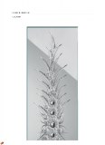 white_catalogue_3ed_page_359