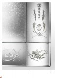 white_catalogue_3ed_page_36