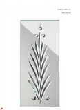 white_catalogue_3ed_page_360