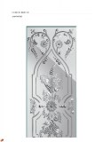 white_catalogue_3ed_page_361