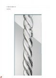 white_catalogue_3ed_page_363