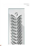 white_catalogue_3ed_page_364