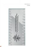 white_catalogue_3ed_page_366