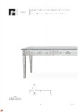 white_catalogue_3ed_page_37
