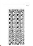 white_catalogue_3ed_page_374