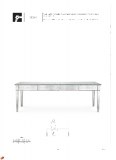 white_catalogue_3ed_page_39