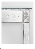 white_catalogue_3ed_page_40