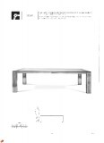 white_catalogue_3ed_page_41