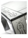 white_catalogue_3ed_page_42