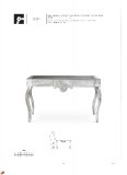white_catalogue_3ed_page_43
