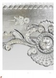white_catalogue_3ed_page_44