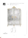 white_catalogue_3ed_page_47