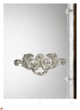 white_catalogue_3ed_page_49