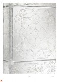 white_catalogue_3ed_page_50