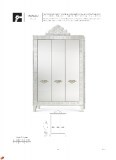 white_catalogue_3ed_page_51