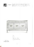 white_catalogue_3ed_page_53