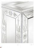 white_catalogue_3ed_page_54