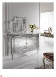 white_catalogue_3ed_page_56