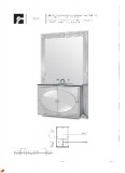 white_catalogue_3ed_page_57