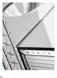 white_catalogue_3ed_page_58