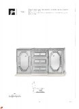 white_catalogue_3ed_page_59