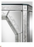 white_catalogue_3ed_page_60
