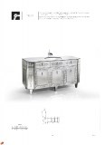 white_catalogue_3ed_page_61