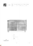 white_catalogue_3ed_page_63