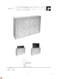 white_catalogue_3ed_page_64