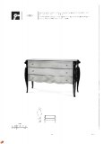 white_catalogue_3ed_page_65
