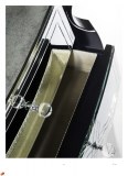 white_catalogue_3ed_page_66