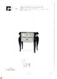 white_catalogue_3ed_page_67
