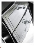 white_catalogue_3ed_page_68