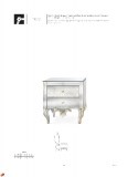 white_catalogue_3ed_page_69