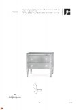 white_catalogue_3ed_page_70