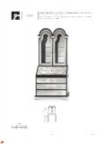 white_catalogue_3ed_page_71