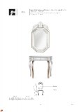white_catalogue_3ed_page_73
